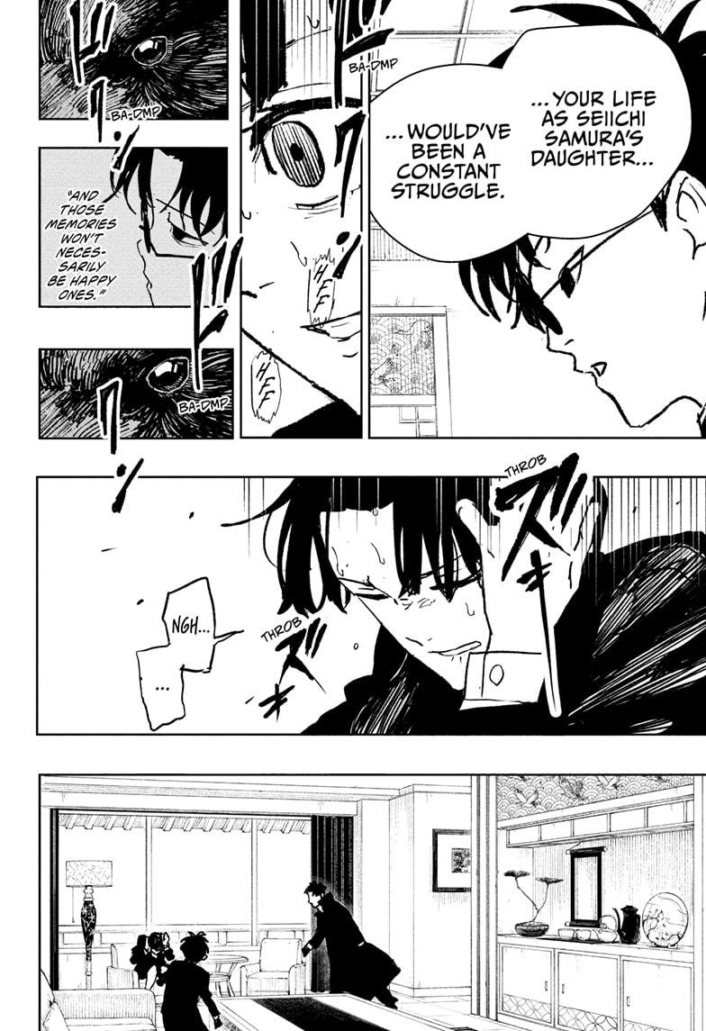 Chapter 66 (Truth) image 12