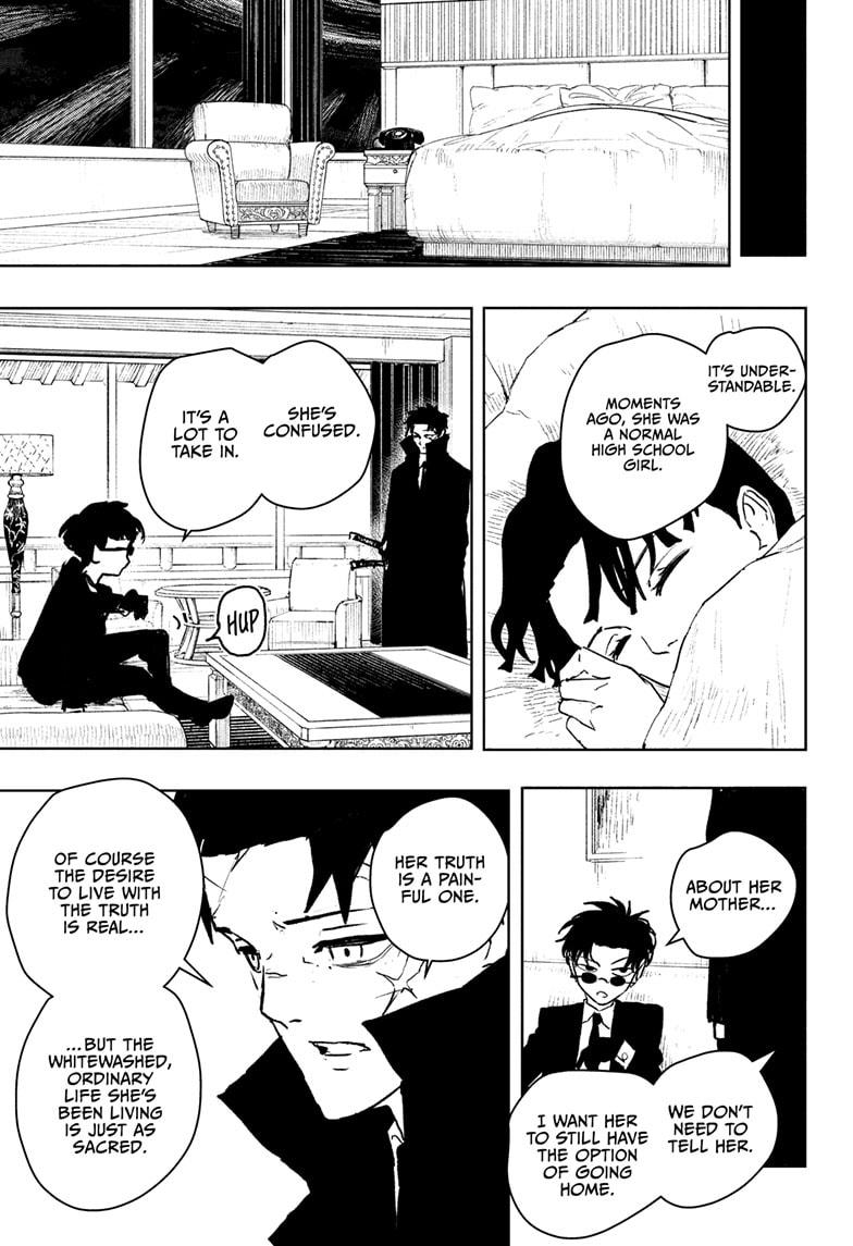 Chapter 66 (Truth) image 13