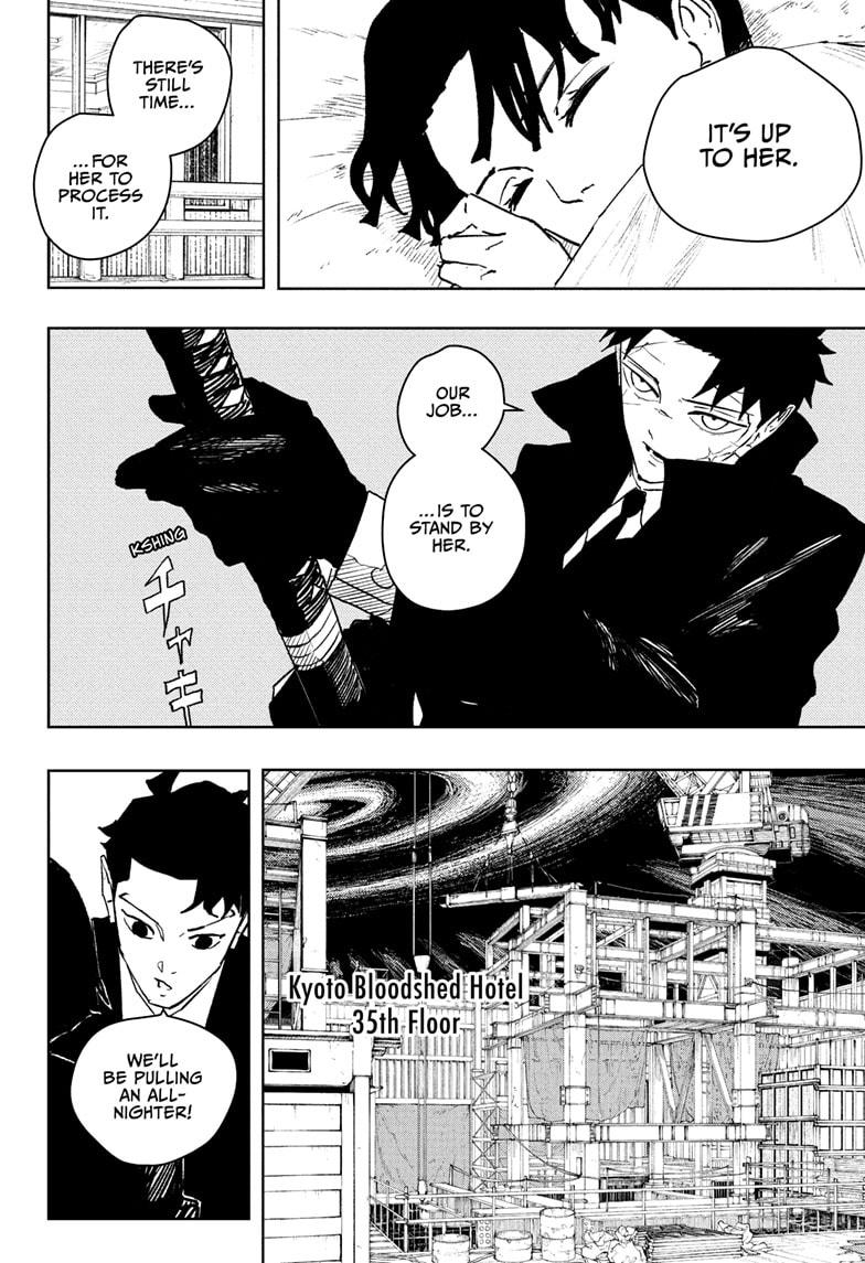Chapter 66 (Truth) image 14