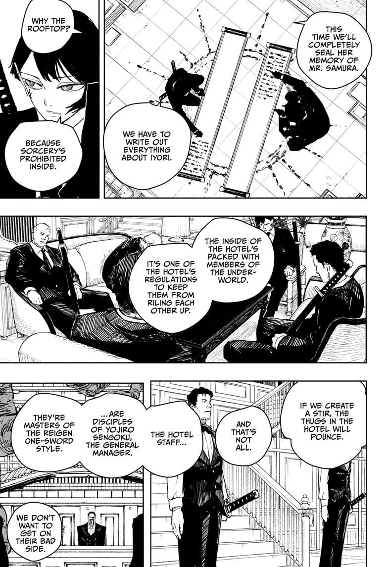 Chapter 66 (Truth) image 15