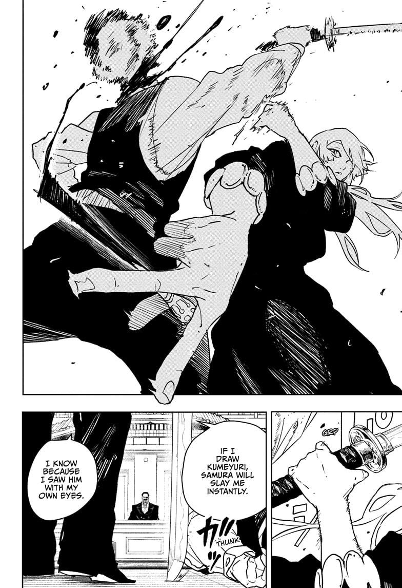 Chapter 66 (Truth) image 18