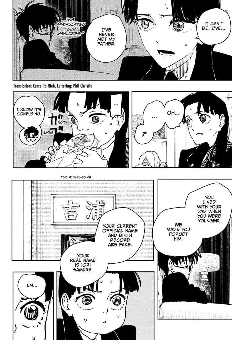 Chapter 66 (Truth) image 2