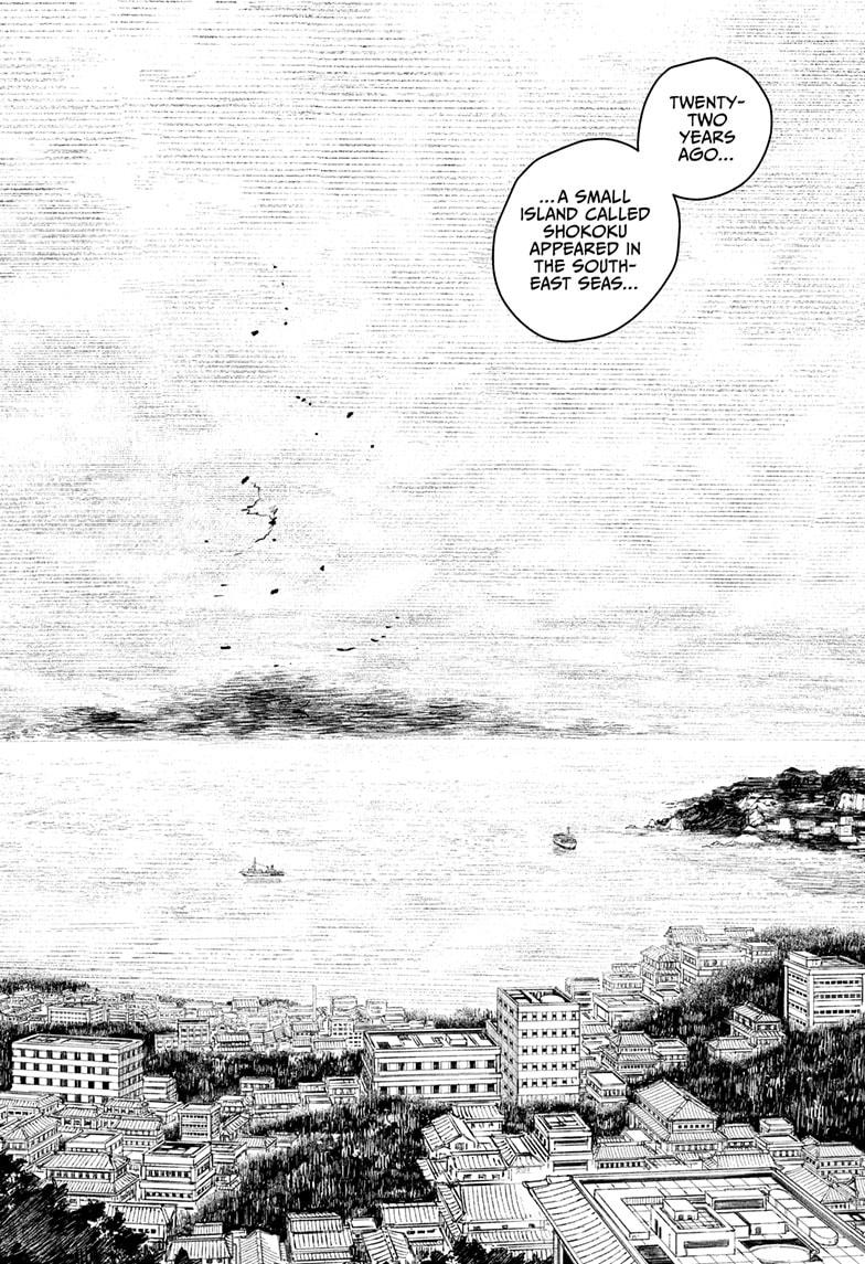 Chapter 66 (Truth) image 4