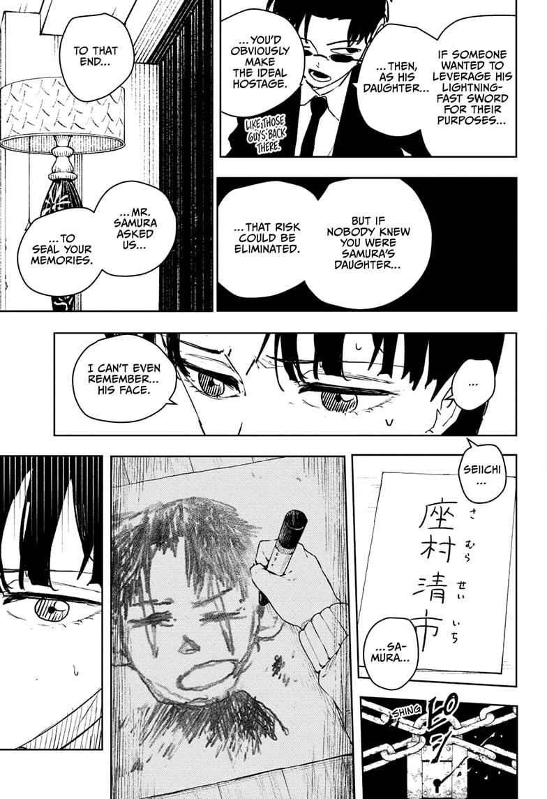Chapter 66 (Truth) image 7