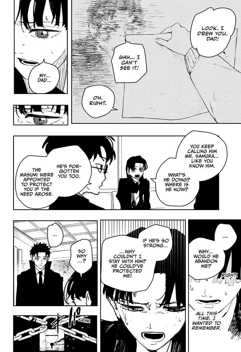 Chapter 66 (Truth) image 8