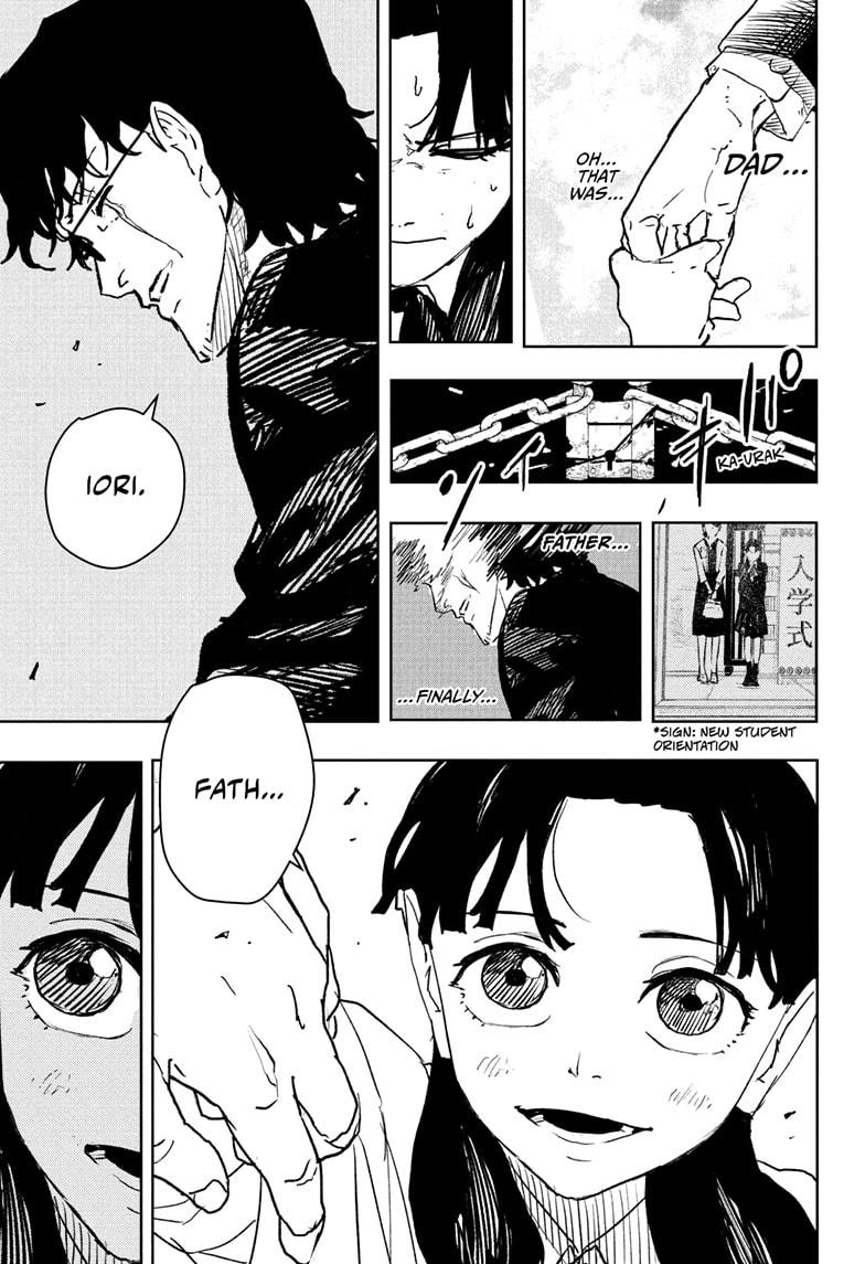 Chapter 66 (Truth) image 9