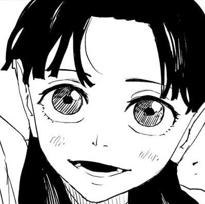 Chapter 66 (Truth) cover