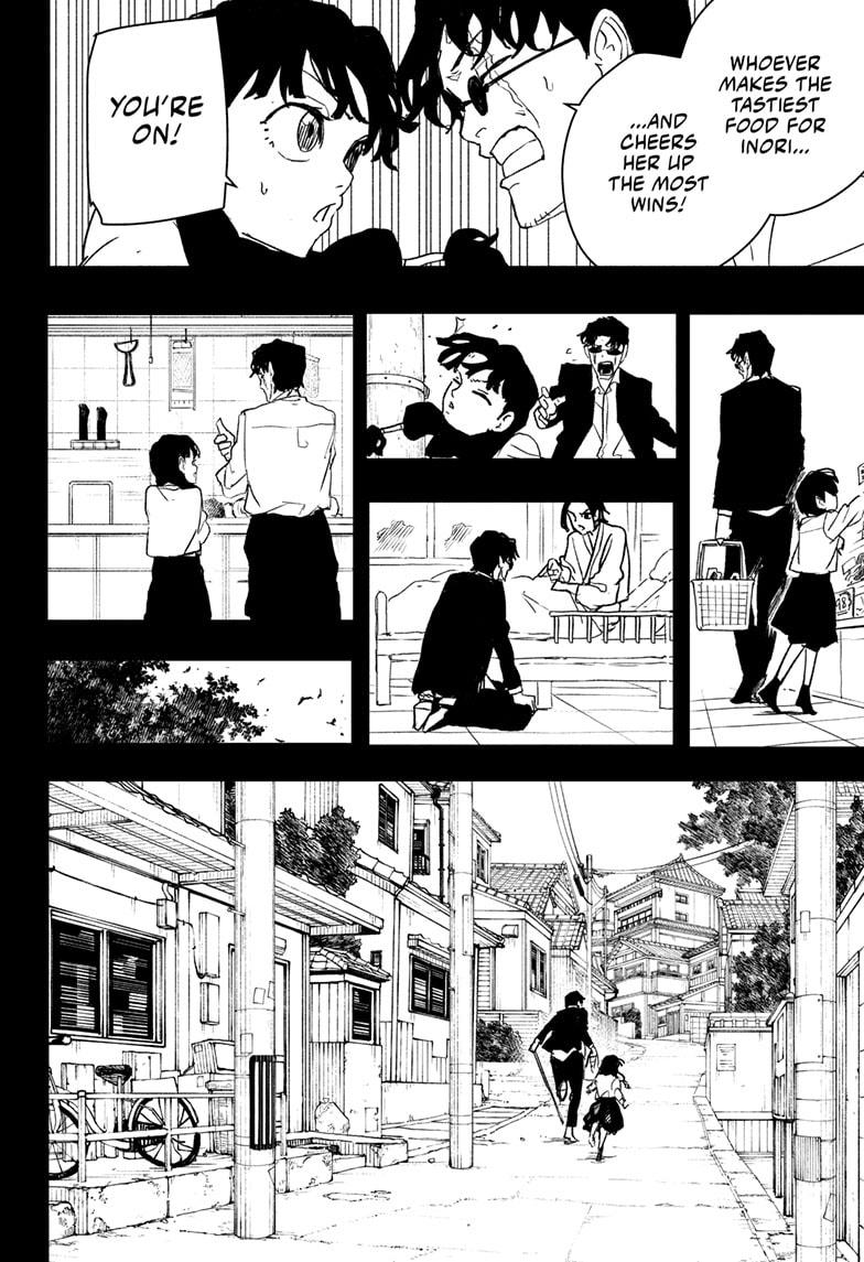Chapter 71 (Contest) image 10