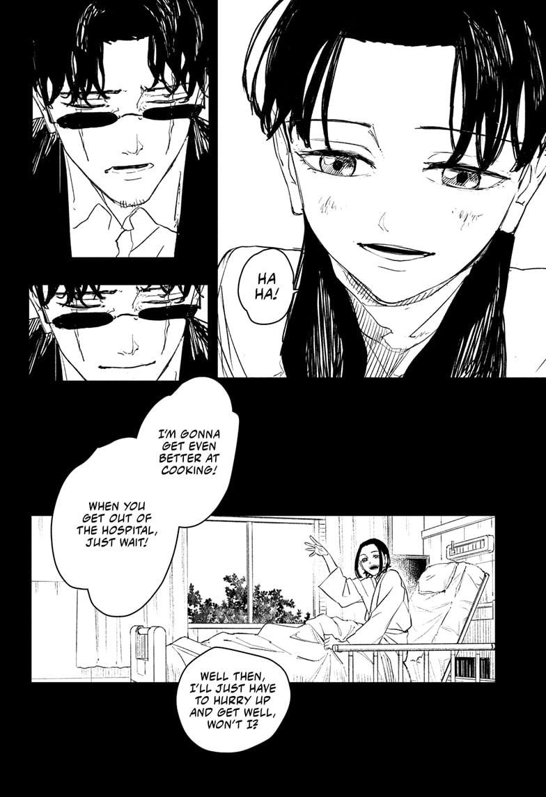 Chapter 71 (Contest) image 12