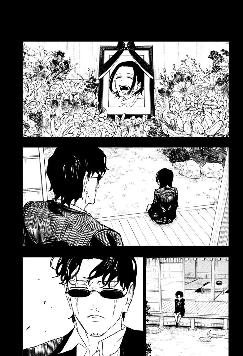 Chapter 71 (Contest) image 13