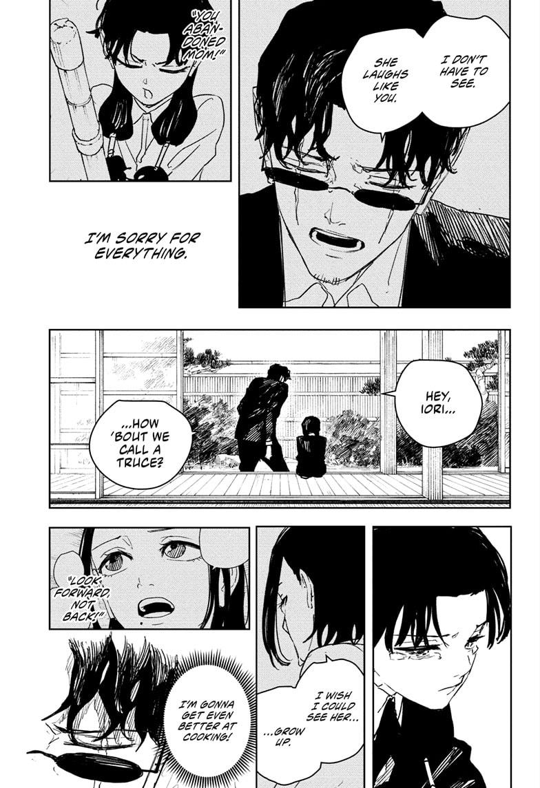 Chapter 71 (Contest) image 15