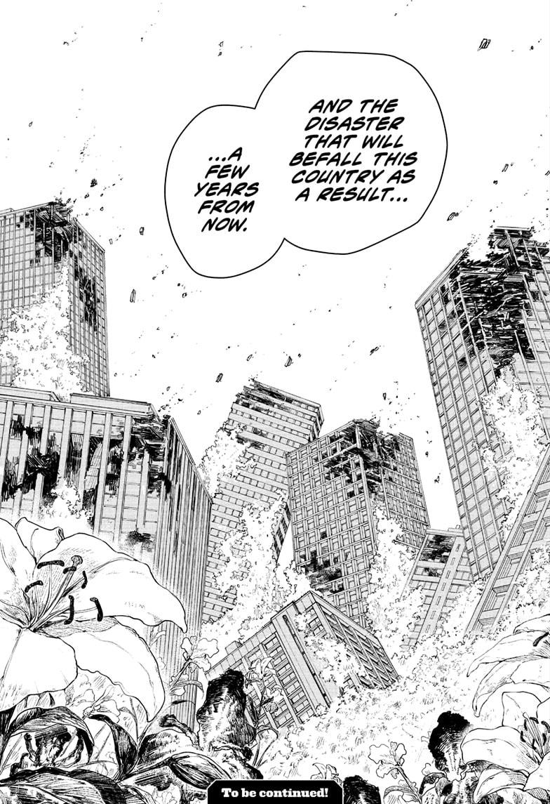Chapter 71 (Contest) image 19