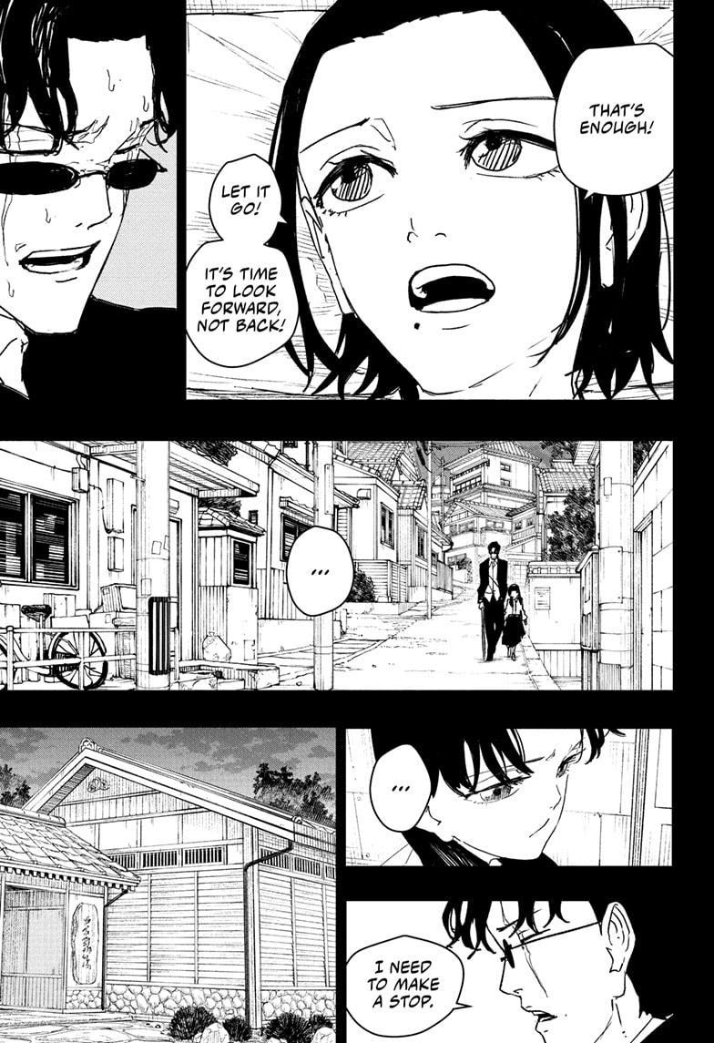 Chapter 71 (Contest) image 3