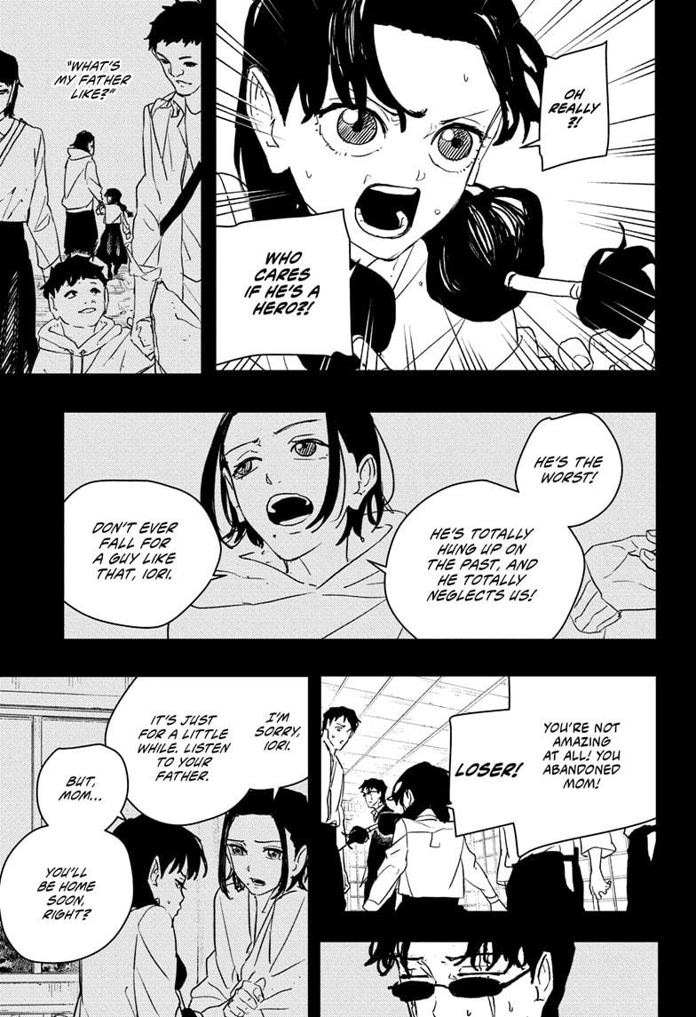 Chapter 71 (Contest) image 5