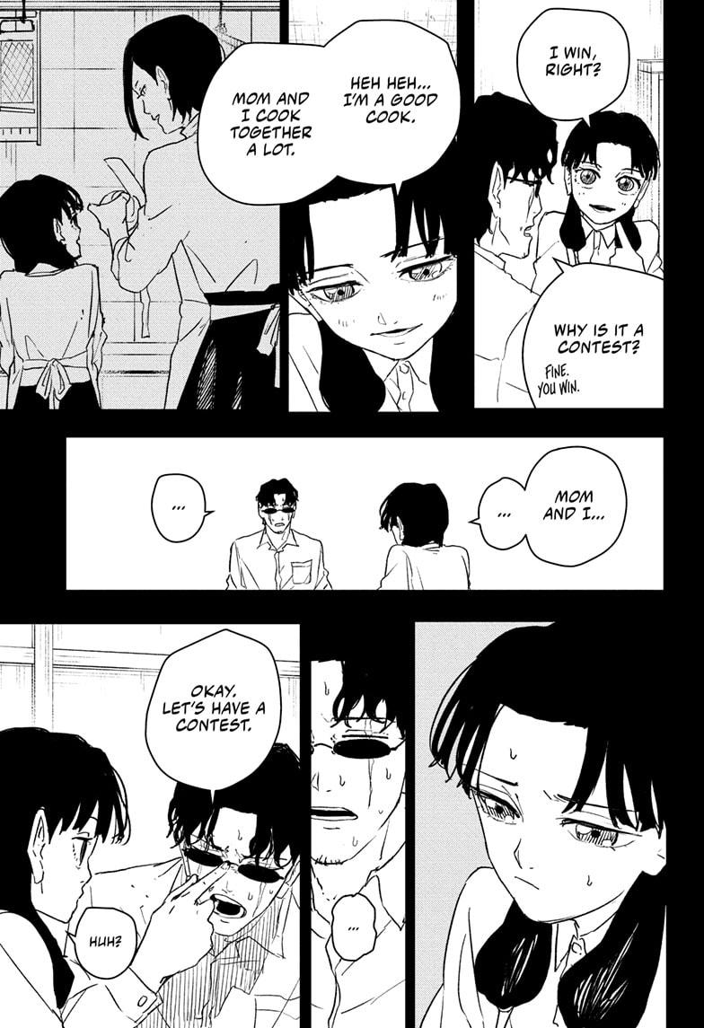 Chapter 71 (Contest) image 9