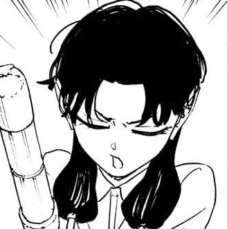 Chapter 71 (Contest) cover