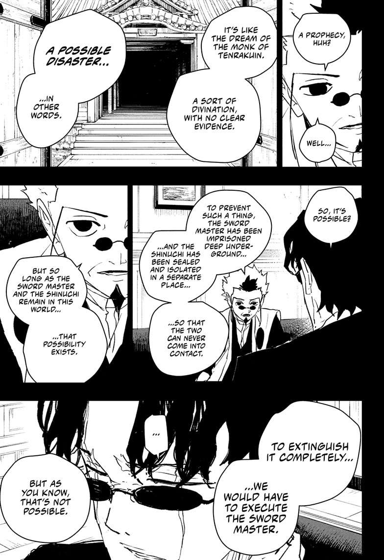 Chapter 72 (Future) image 13