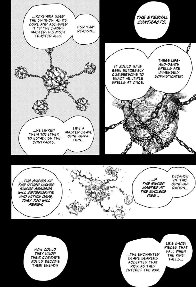 Chapter 72 (Future) image 14