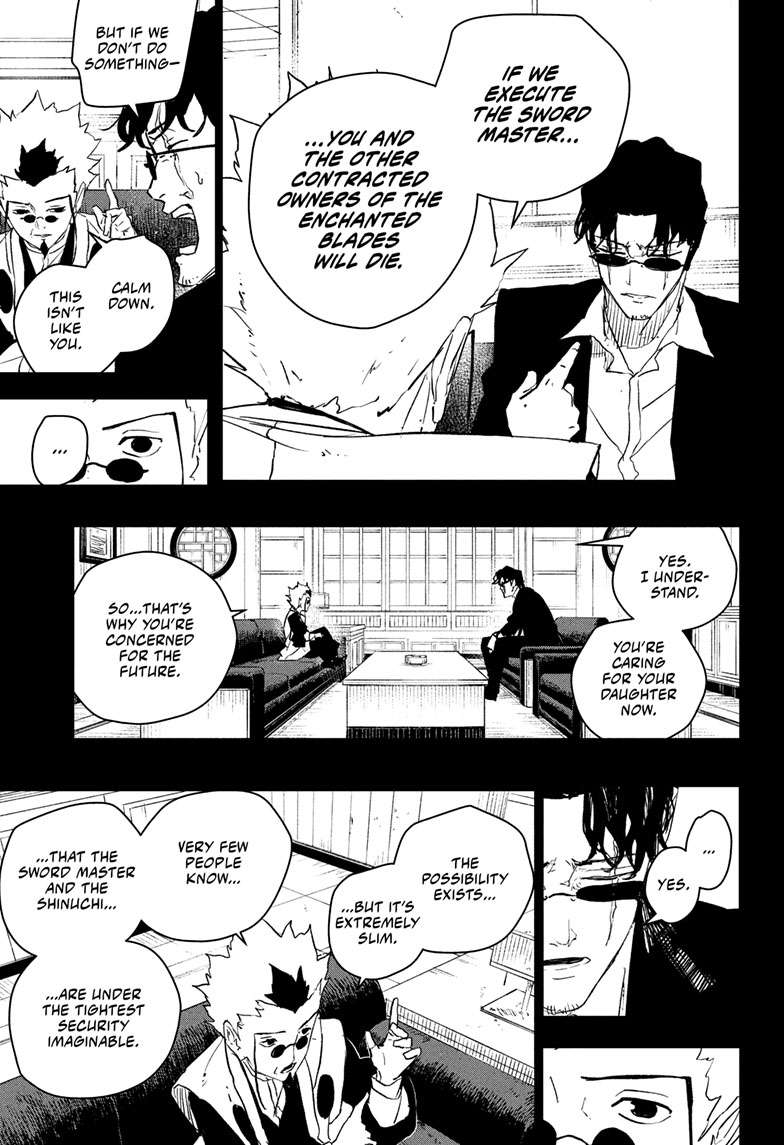 Chapter 72 (Future) image 15