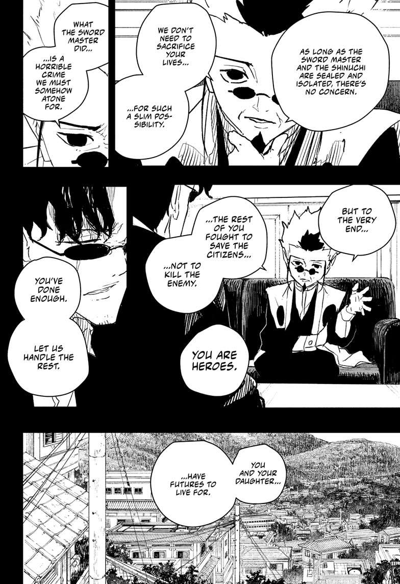 Chapter 72 (Future) image 16