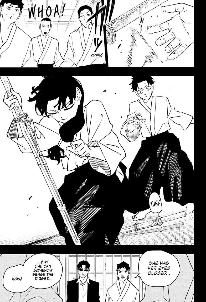 Chapter 72 (Future) image 17