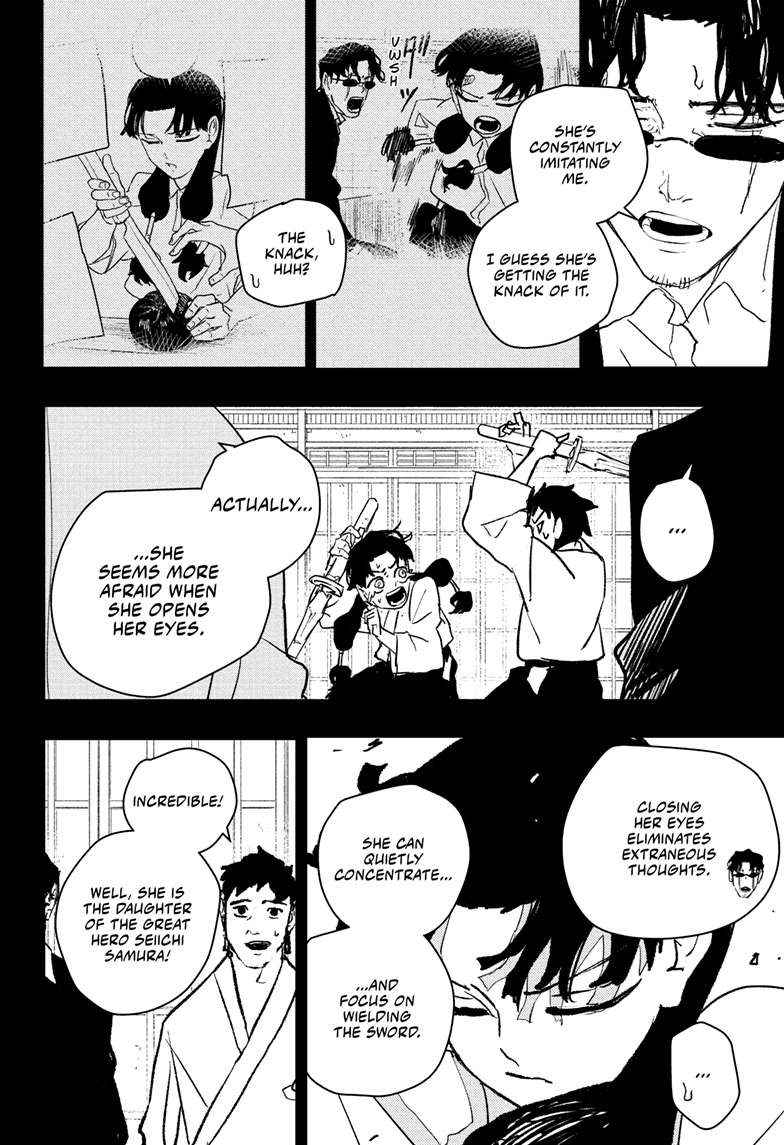 Chapter 72 (Future) image 18