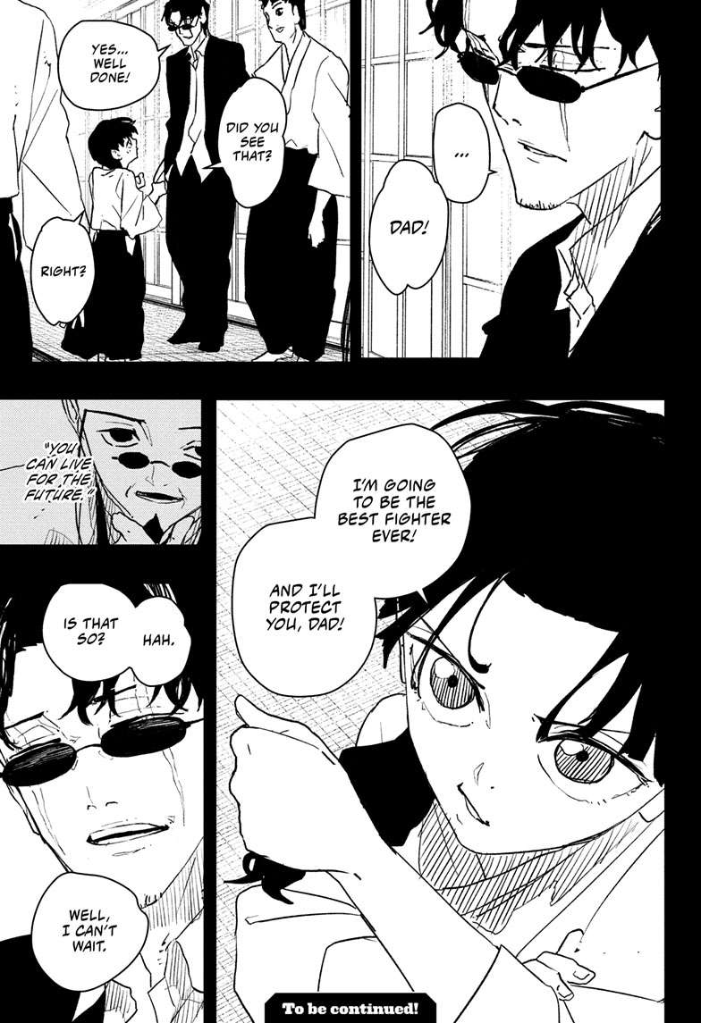 Chapter 72 (Future) image 19