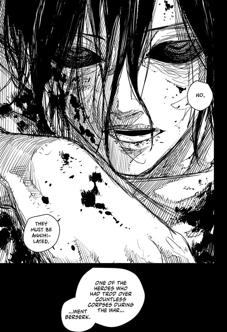 Chapter 72 (Future) image 6