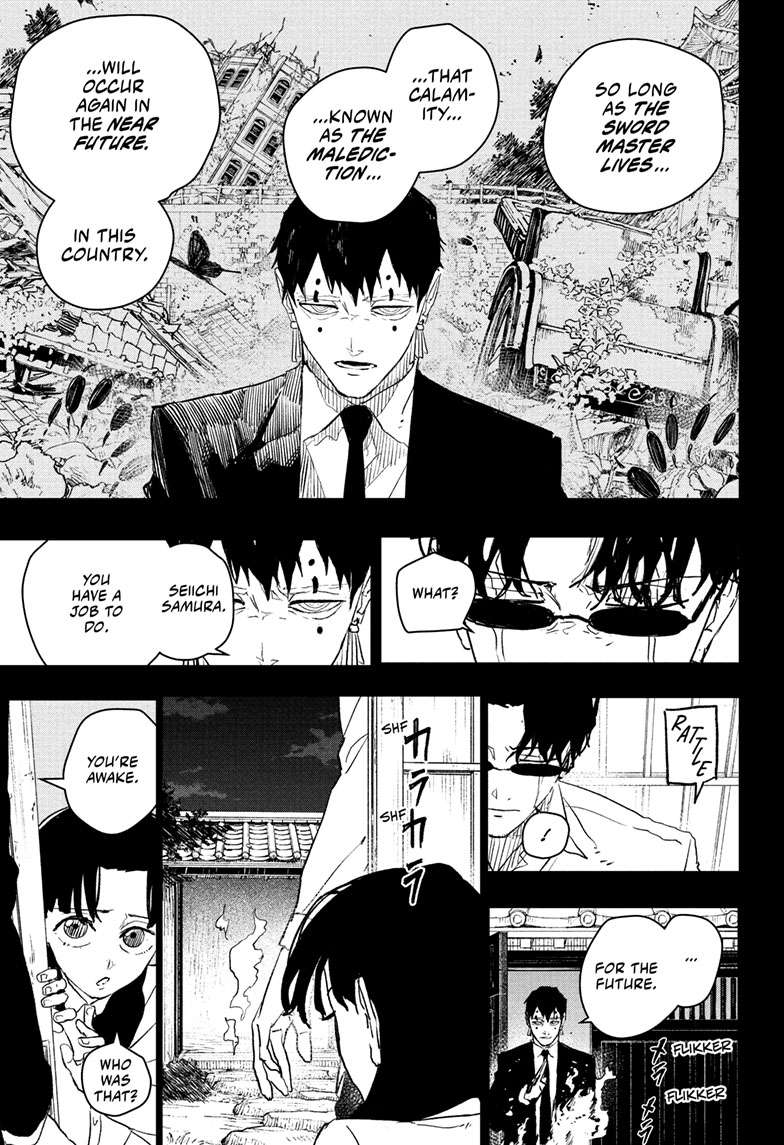 Chapter 72 (Future) image 9