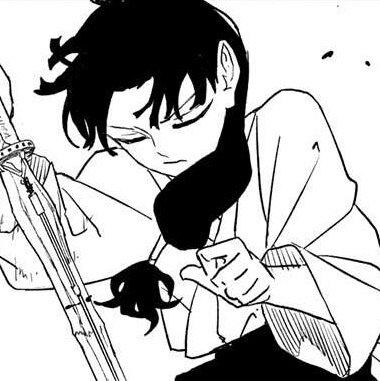Chapter 72 (Future) cover