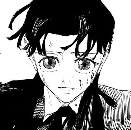 Chapter 76 (Banquet) cover