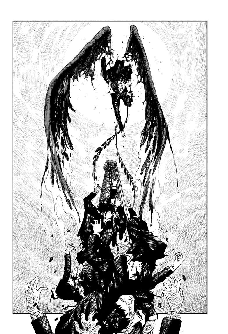 Chapter 77 (No Longer Relevant) image 15