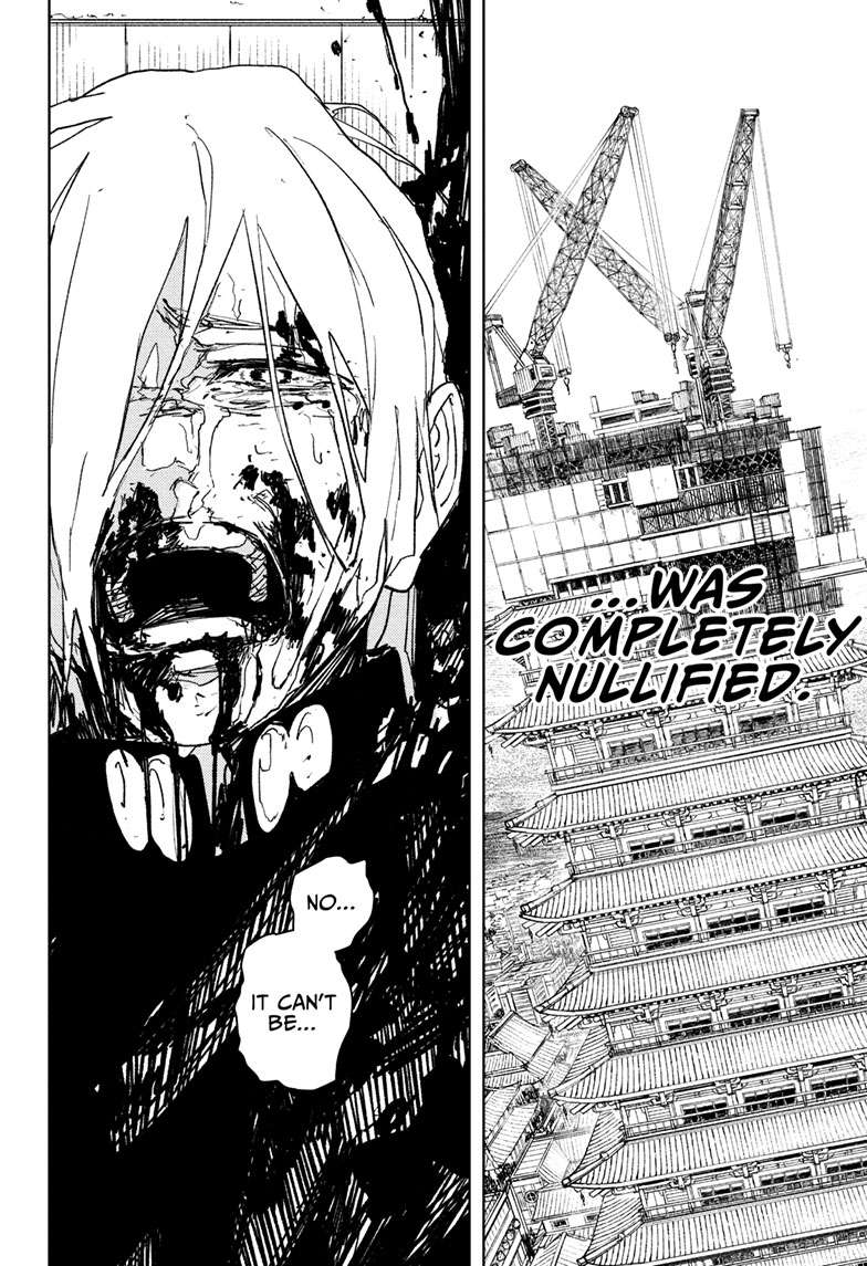 Chapter 77 (No Longer Relevant) image 19