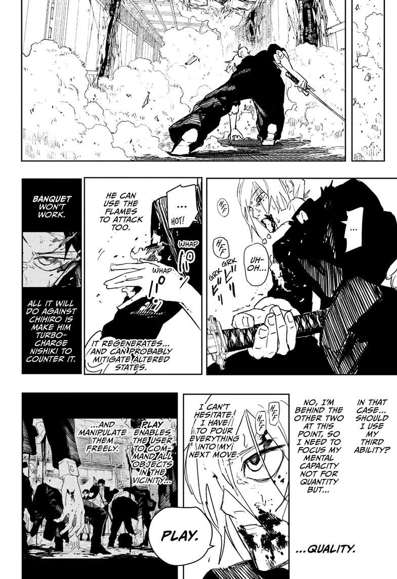 Chapter 77 (No Longer Relevant) image 7