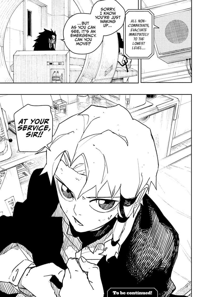 Chapter 78 (Switch) image 19