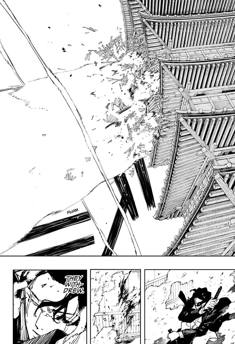 Chapter 78 (Switch) image 6