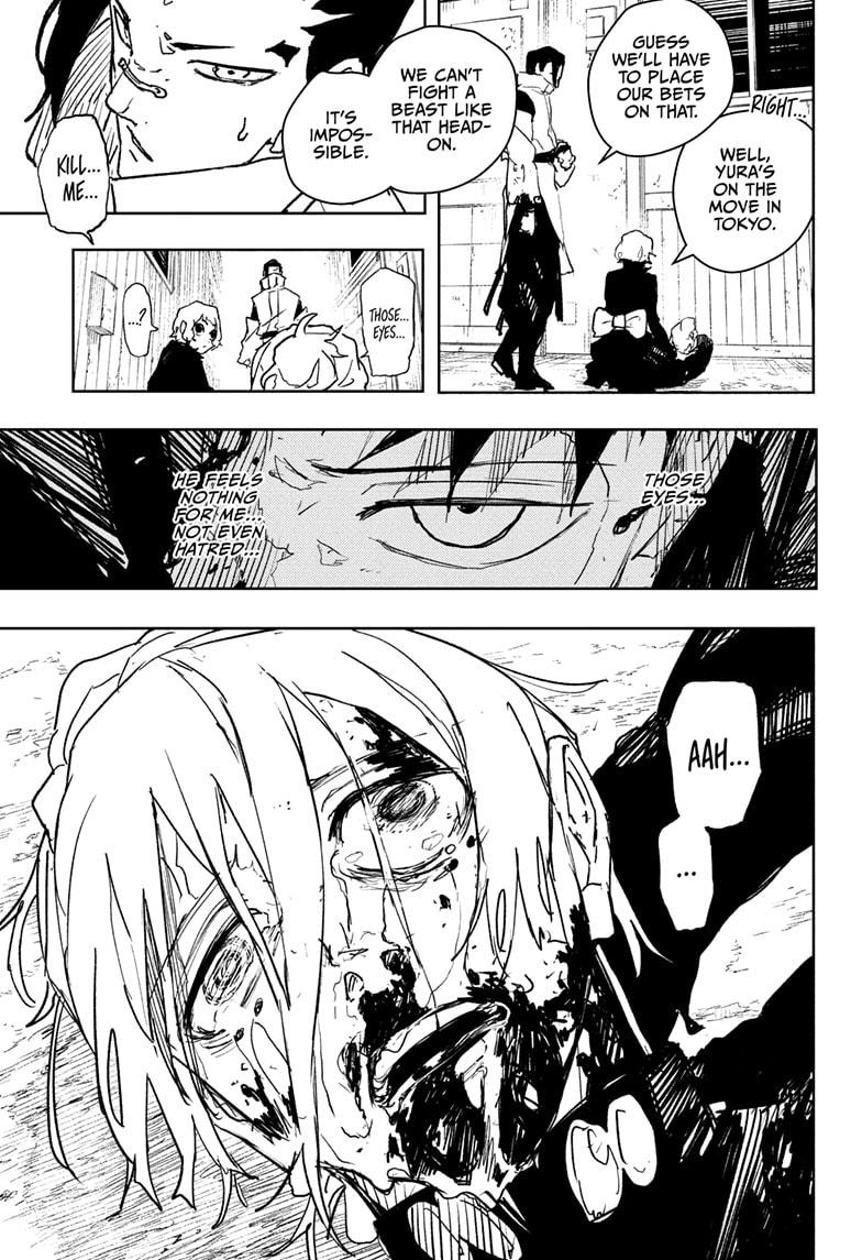 Chapter 78 (Switch) image 9