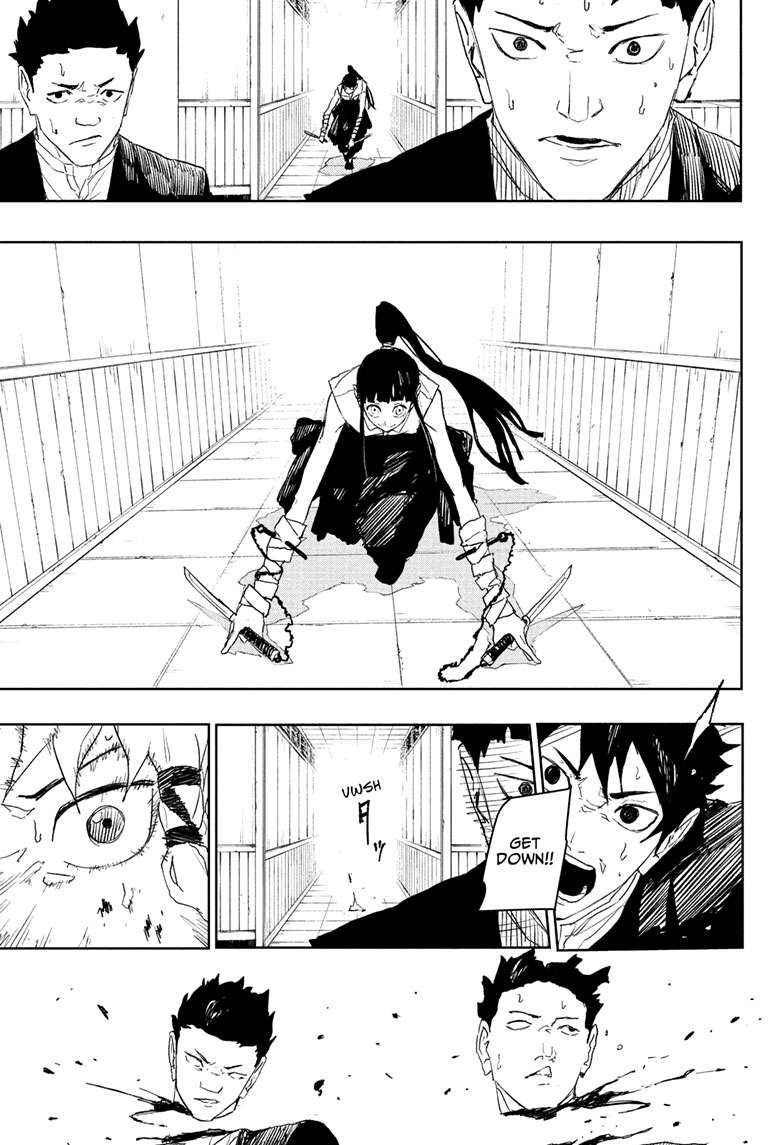 Chapter 81 (Core) image 10