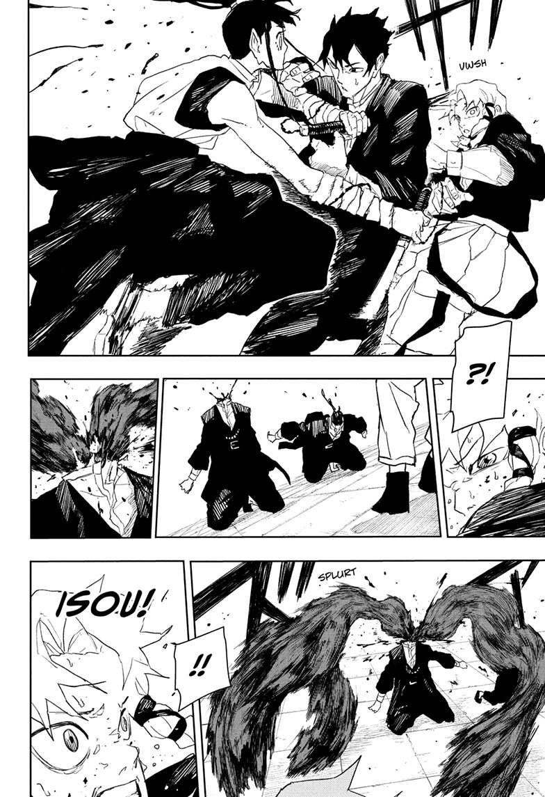 Chapter 81 (Core) image 11