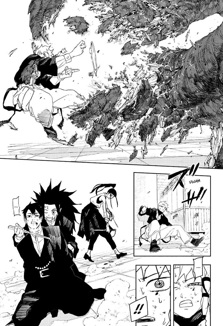 Chapter 81 (Core) image 12
