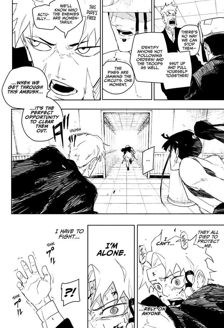 Chapter 81 (Core) image 15