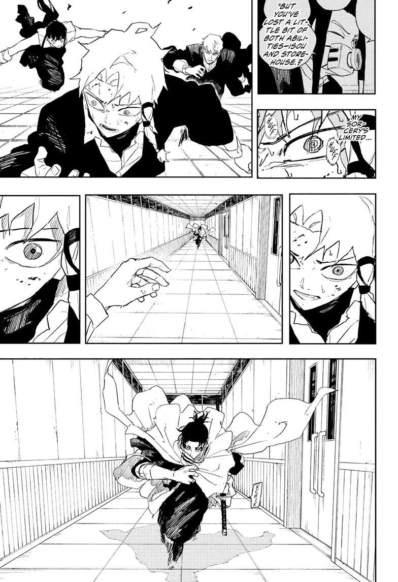 Chapter 81 (Core) image 16