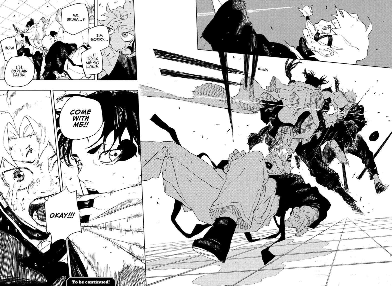 Chapter 81 (Core) image 19
