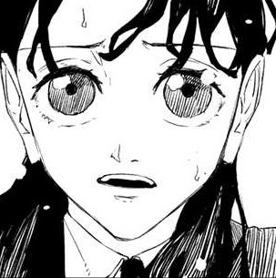 Chapter 84 (The Wounded) cover