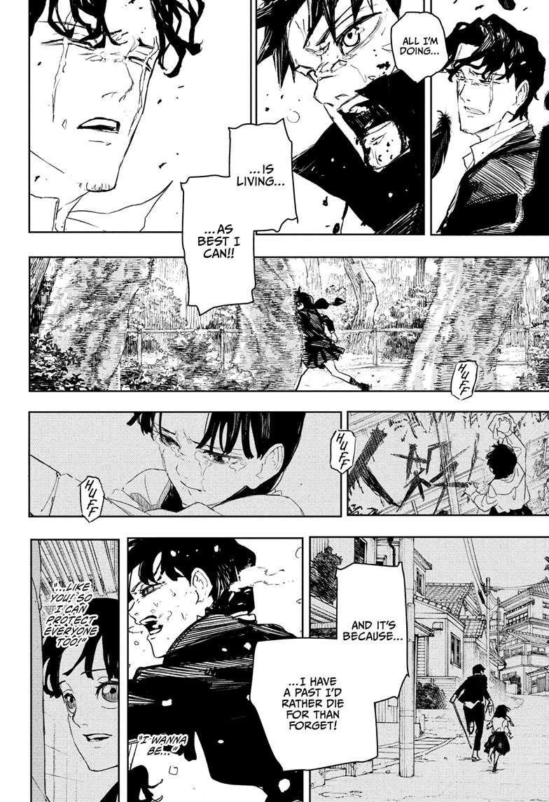 Chapter 85 (Open) image 12