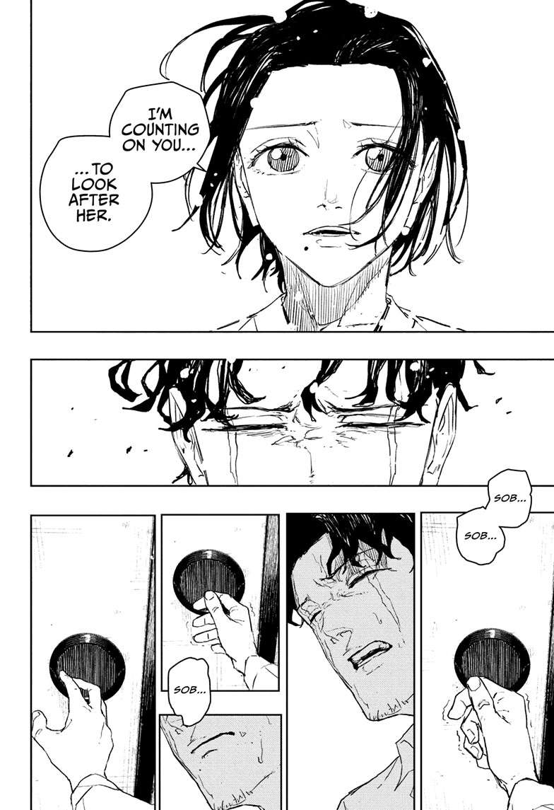 Chapter 85 (Open) image 15