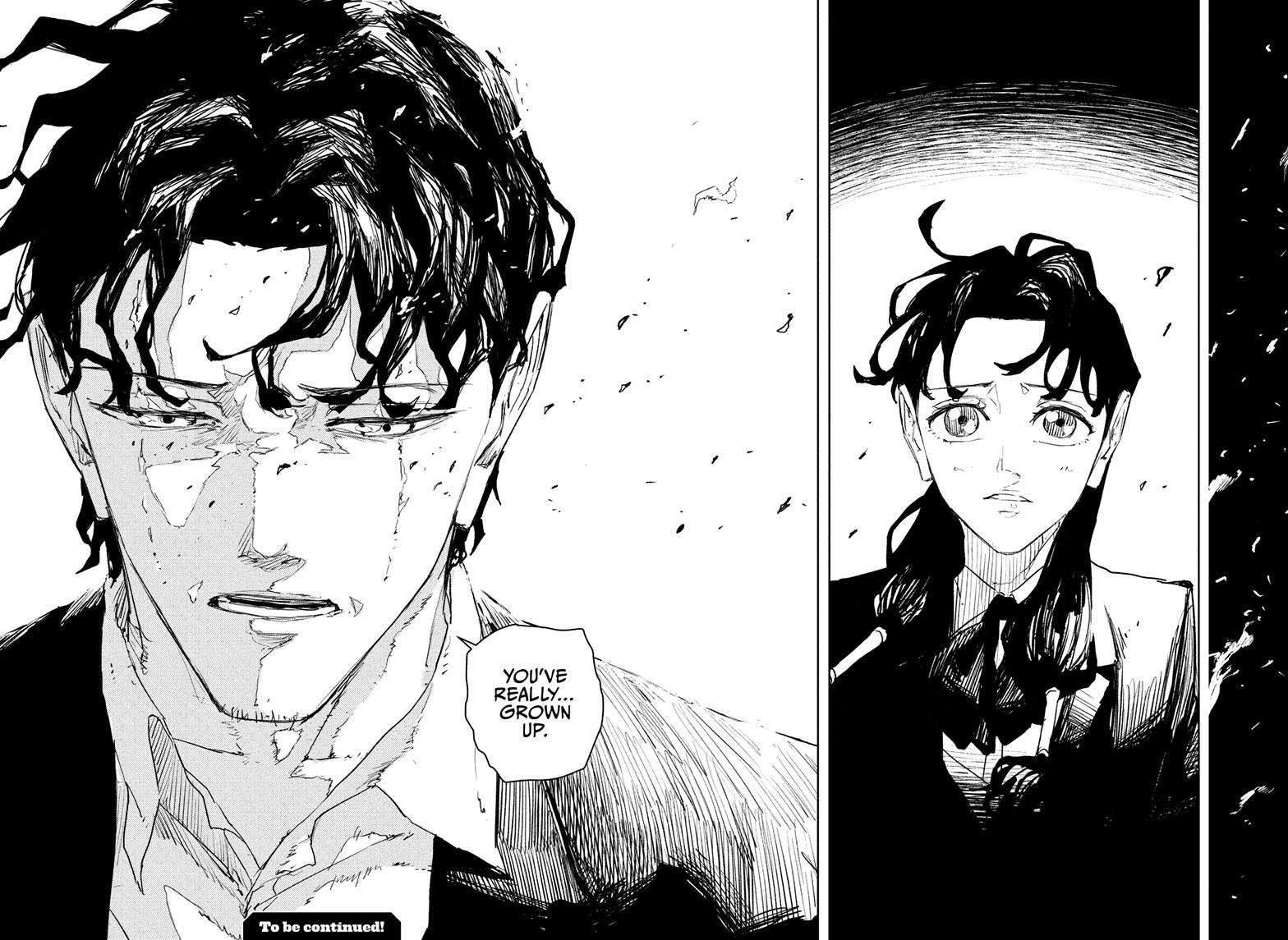 Chapter 85 (Open) image 17
