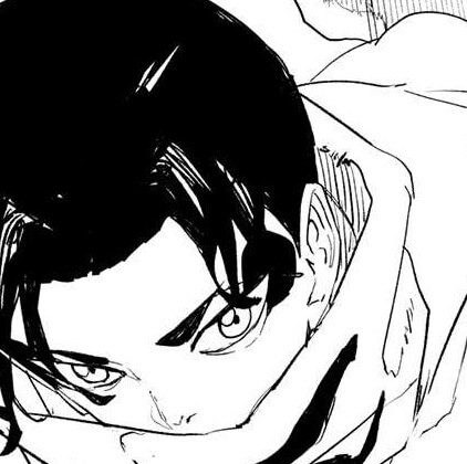 Chapter 88 (The First Step) cover