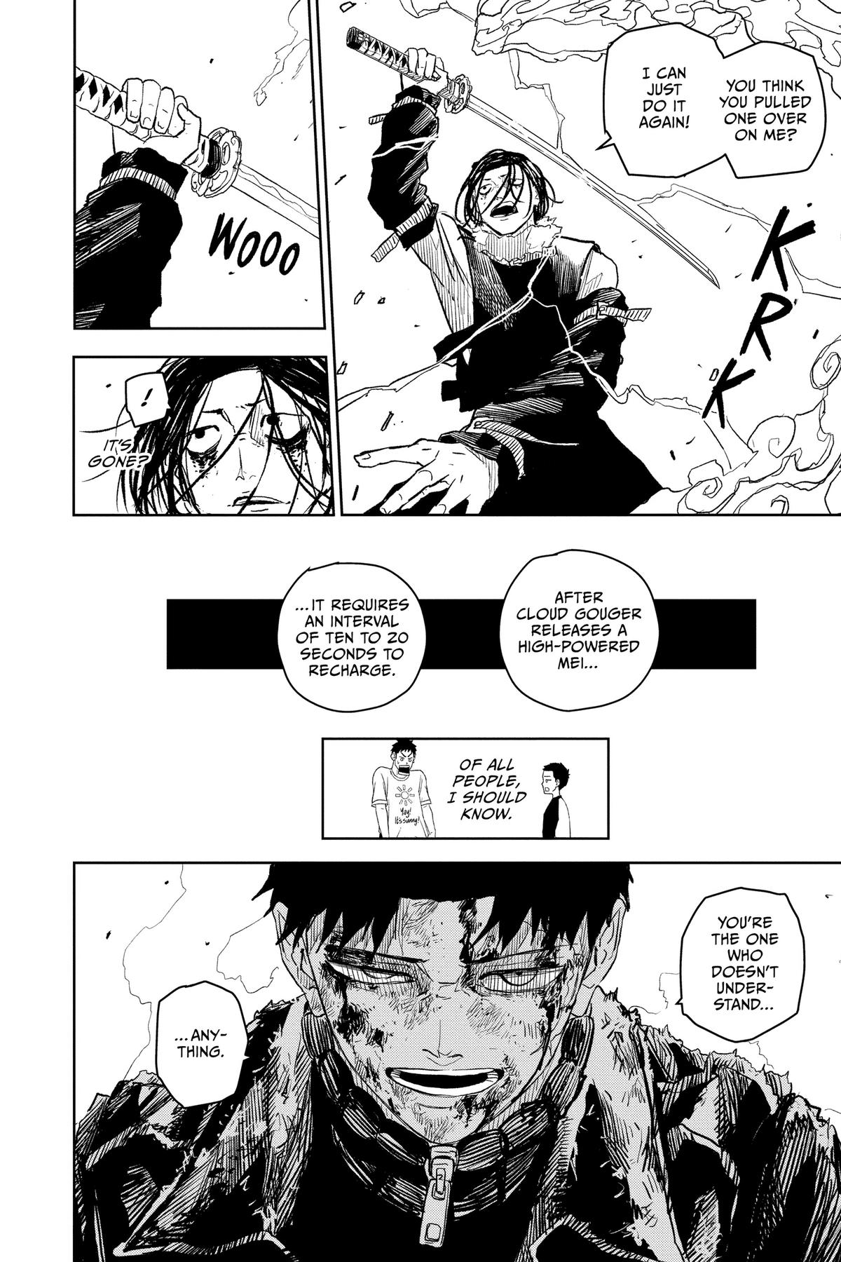 Chapter 9 (Enten vs. Cloud Gouger) image 24