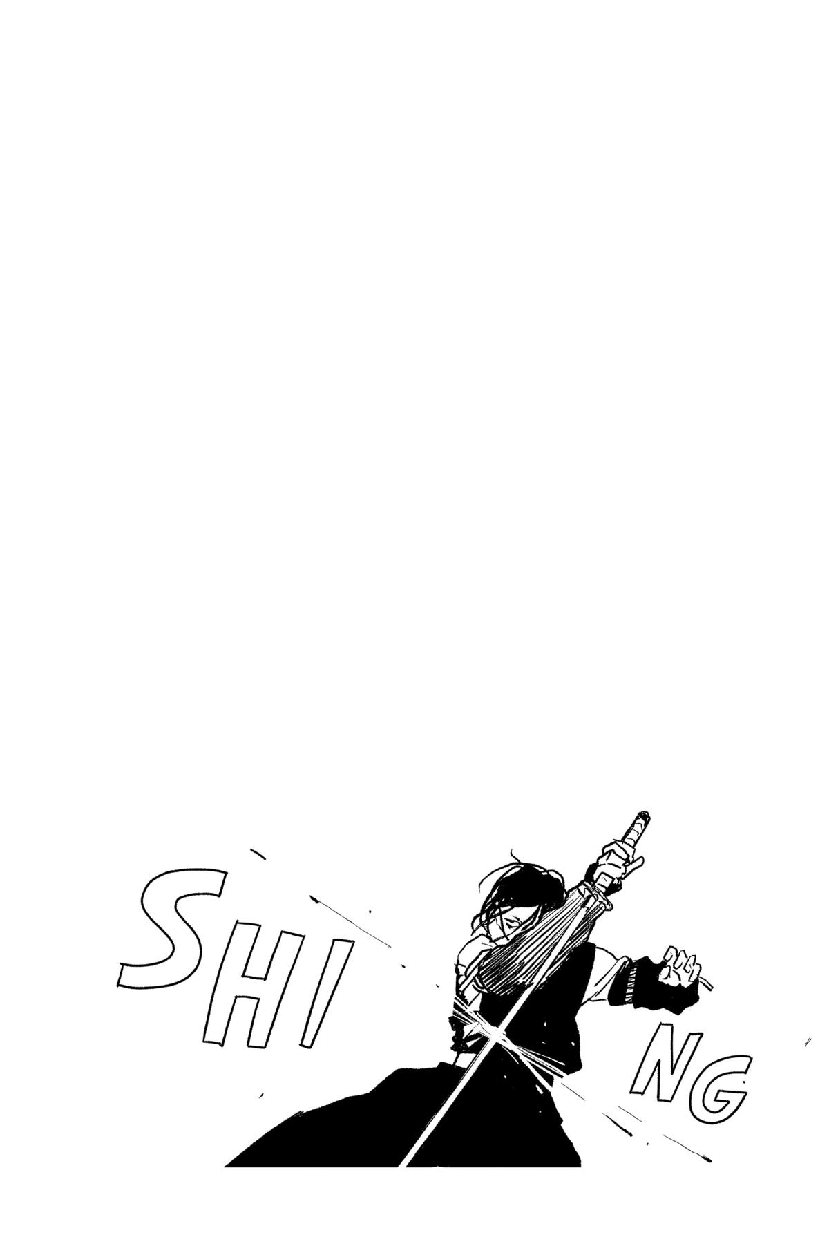 Chapter 9 (Enten vs. Cloud Gouger) image 26